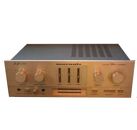 Amplificateurs audio MARANTZ 1040