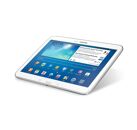 Tablette SAMSUNG Galaxy Tab S Blanc 16 Go Wifi 10.1