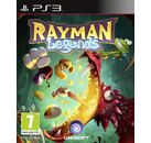 Jeux Vidéo Rayman Legends PlayStation 3 (PS3)