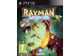Jeux Vidéo Rayman Legends PlayStation 3 (PS3)
