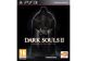 Image Jeux Vidéo Dark Souls II Scholar of the First Sin PlayStation 3 (PS3)