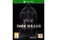 Jeux Vidéo Dark Souls II Scholar of the First Sin Xbox One
