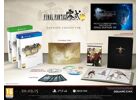 Jeux Vidéo Final Fantasy Type-0 HD - Edition Collector Xbox One