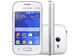 SAMSUNG Galaxy Pocket 2 Blanc 4 Go Débloqué