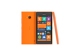 NOKIA Lumia 735 Orange 8 Go Débloqué
