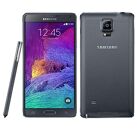 SAMSUNG Galaxy Note 4 Noir 32 Go Débloqué