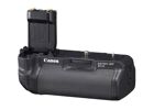 Appareil photo numérique batterie poignées CANON Grip BG-E3 Noir