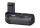Appareil photo numérique batterie poignées CANON Grip BG-E3 Noir