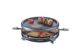 App. à fondues, raclettes et woks SEVERIN RG 2340