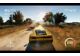 Image Jeux Vidéo Forza Horizon 2 Xbox One Xbox One