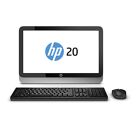 PC complets HP 20-2110NF