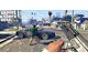 Image Jeux Vidéo Grand Theft Auto V (GTA 5) PlayStation 4 (PS4)