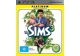 Jeux Vidéo Les Sims 3 Platinum PlayStation 3 (PS3)