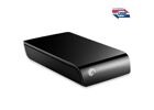 Disques dur externe SEAGATE 2 To