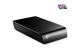 Disques dur externe SEAGATE 2 To
