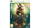 Jeux Vidéo Fable II Game of the Year Edition Xbox 360