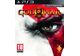 Jeux Vidéo God of War III Edition Collector PlayStation 3 (PS3)
