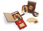 Jeux Vidéo Fable III Edition Collector Xbox 360