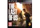 Jeux Vidéo The Last of Us PlayStation 3 (PS3)