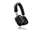 Casque BOWERS & WILKINS P5
