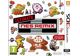 Image Jeux Vidéo Ultimate NES Remix 3DS