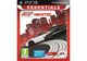 Jeux Vidéo Need for Speed Most Wanted Essentials PlayStation 3 (PS3)