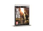 Jeux Vidéo The Last of Us Game Of The Year Edition PlayStation 3 (PS3)