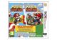 Image Jeux Vidéo Code de téléchargement pour Mario and Donkey Kong Minis on the Move 3DS