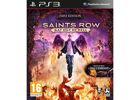 Jeux Vidéo Saints Row Gat out of Hell PlayStation 3 (PS3)