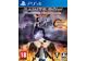 Jeux Vidéo Saints Row Re-Elected PlayStation 4 (PS4)