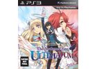 Jeux Vidéo The Awakened Fate Ultimatum PlayStation 3 (PS3)