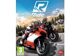 Jeux Vidéo Ride PlayStation 3 (PS3)