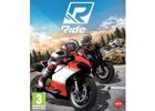 Jeux Vidéo Ride Xbox 360