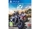 Jeux Vidéo Ride PlayStation 4 (PS4)