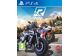 Jeux Vidéo Ride PlayStation 4 (PS4)