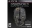 Jeux Vidéo Dishonored Game of the Year Edition PlayStation 3 (PS3)