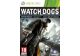 Jeux Vidéo Watch Dogs Special Edition Xbox 360