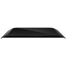Image Haut-parleurs soundbar ESSENTIELB Barre de Son VOGUE