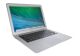 Ordinateurs portables APPLE MacBook Air i5 4 Go RAM 256 Go HDD 13.3