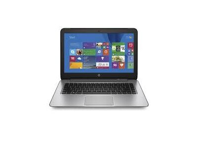 Image Ordinateurs portables HP 14-Z005NF