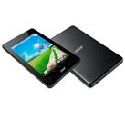 Tablette ACER Iconia One 7 B1-750