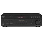 Image Amplificateurs audio SONY STR-DE197