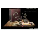 Jeux Vidéo The Elder Scrolls Online Imperial Edition Xbox One