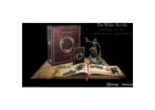 Jeux Vidéo The Elder Scrolls Online Imperial Edition Xbox One
