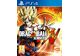 Jeux Vidéo Dragon Ball Z Xenoverse PlayStation 4 (PS4)