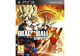 Jeux Vidéo Dragon Ball Z Xenoverse PlayStation 3 (PS3)