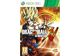 Jeux Vidéo Dragon Ball Z Xenoverse Xbox 360