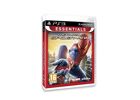 Jeux Vidéo The Amazing Spider-Man - Essentials PlayStation 3 (PS3)
