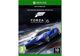 Jeux Vidéo Forza Motorsport 6 Xbox One
