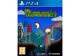 Jeux Vidéo Terraria PlayStation 4 (PS4)